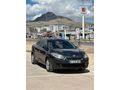 Sahibinden Renault Fluence 1.6 Dynamique 2011 Model