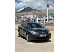 Sahibinden Renault Fluence 1.6 Dynamique 2011 Model