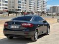 Sahibinden Renault Fluence 1.6 Dynamique 2011 Model