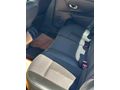 Sahibinden Renault Fluence 1.6 Dynamique 2011 Model