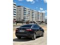 Sahibinden Renault Fluence 1.6 Dynamique 2011 Model