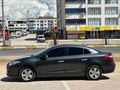 Sahibinden Renault Fluence 1.6 Dynamique 2011 Model