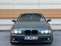 Sahibinden BMW 5 Serisi 530i Standart 2003 Model