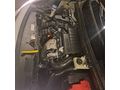 Sahibinden Citroen Berlingo 1.6 HDi Combi X 2012 Model