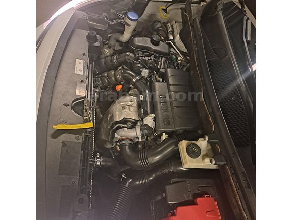 Sahibinden Citroen Berlingo 1.6 HDi Combi X 2012 Model