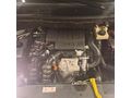 Sahibinden Citroen Berlingo 1.6 HDi Combi X 2012 Model