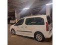 Sahibinden Citroen Berlingo 1.6 HDi Combi X 2012 Model