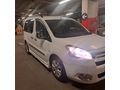 Sahibinden Citroen Berlingo 1.6 HDi Combi X 2012 Model