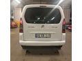 Sahibinden Citroen Berlingo 1.6 HDi Combi X 2012 Model