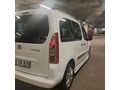 Sahibinden Citroen Berlingo 1.6 HDi Combi X 2012 Model