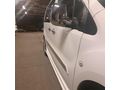 Sahibinden Citroen Berlingo 1.6 HDi Combi X 2012 Model
