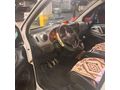 Sahibinden Citroen Berlingo 1.6 HDi Combi X 2012 Model