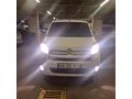 Sahibinden Citroen Berlingo 1.6 HDi Combi X 2012 Model