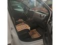 Sahibinden Citroen Berlingo 1.6 HDi Combi X 2012 Model
