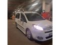 Sahibinden Citroen Berlingo 1.6 HDi Combi X 2012 Model