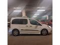 Sahibinden Citroen Berlingo 1.6 HDi Combi X 2012 Model