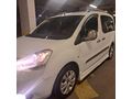 Sahibinden Citroen Berlingo 1.6 HDi Combi X 2012 Model