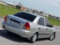 Sahibinden Hyundai Accent 1.3 Admire 2005 Model