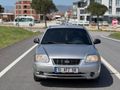 Sahibinden Hyundai Accent 1.3 Admire 2005 Model