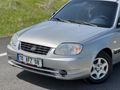 Sahibinden Hyundai Accent 1.3 Admire 2005 Model