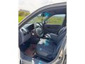 Sahibinden Hyundai Accent 1.3 Admire 2005 Model