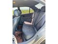 Sahibinden Hyundai Accent 1.3 Admire 2005 Model