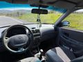 Sahibinden Hyundai Accent 1.3 Admire 2005 Model