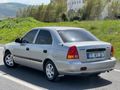 Sahibinden Hyundai Accent 1.3 Admire 2005 Model