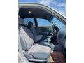 Sahibinden Hyundai Accent 1.3 Admire 2005 Model