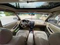 Sahibinden Honda Accord 3.0 1999 Model 