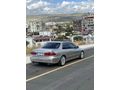 Sahibinden Honda Accord 3.0 1999 Model 