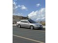 Sahibinden Honda Accord 3.0 1999 Model 
