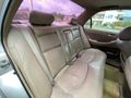 Sahibinden Honda Accord 3.0 1999 Model 