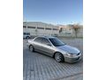 Sahibinden Honda Accord 3.0 1999 Model 