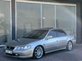 Sahibinden Honda Accord 3.0 1999 Model 