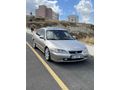 Sahibinden Honda Accord 3.0 1999 Model 