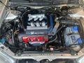 Sahibinden Honda Accord 3.0 1999 Model 