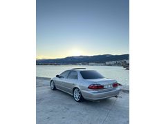 Sahibinden Honda Accord 3.0 1999 Model 
