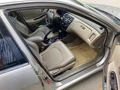Sahibinden Honda Accord 3.0 1999 Model 