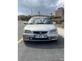 Sahibinden Honda Accord 3.0 1999 Model 