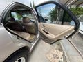 Sahibinden Honda Accord 3.0 1999 Model 