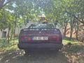 Sahibinden Tofaş Doğan SLX 1996 Model