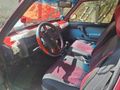 Sahibinden Tofaş Doğan SLX 1996 Model