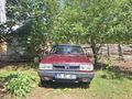 Sahibinden Tofaş Doğan SLX 1996 Model