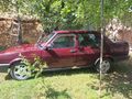 Sahibinden Tofaş Doğan SLX 1996 Model