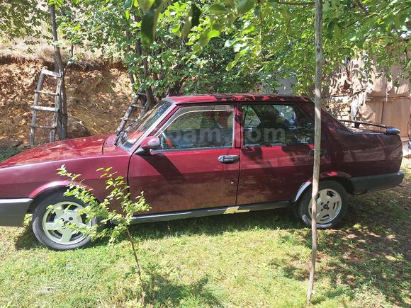 Sahibinden Tofaş Doğan SLX 1996 Model