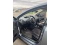 Sahibinden Citroen C4 1.6 HDi SX 2008 Model 