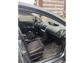 Sahibinden Citroen C4 1.6 HDi SX 2008 Model 
