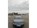 Sahibinden Citroen C4 1.6 HDi SX 2008 Model 