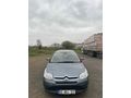 Sahibinden Citroen C4 1.6 HDi SX 2008 Model 